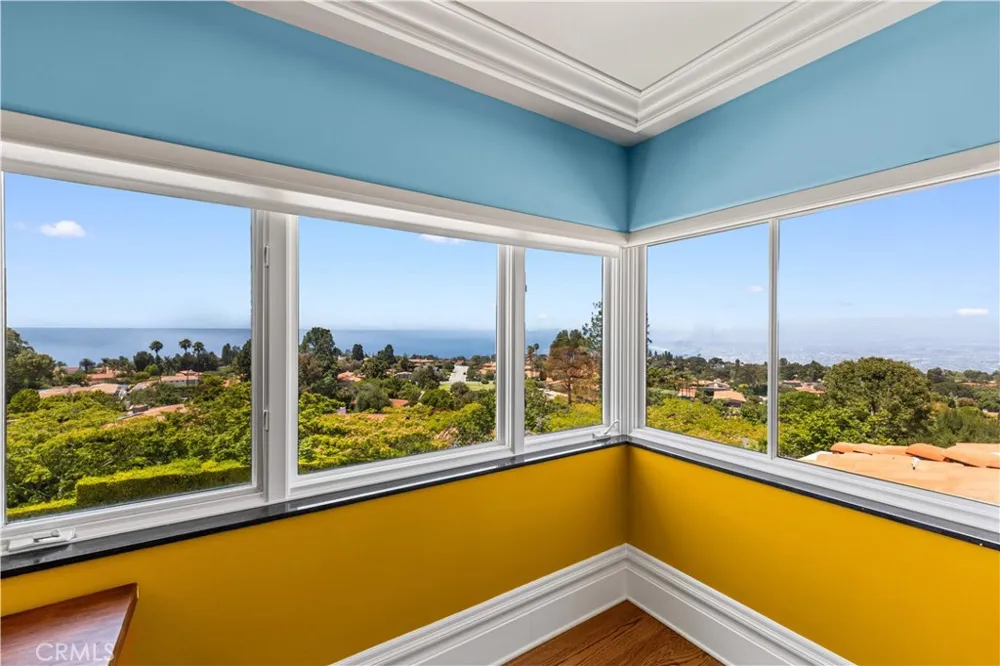 2228 Via Cerritos Palos Verdes Estates, CA 90274