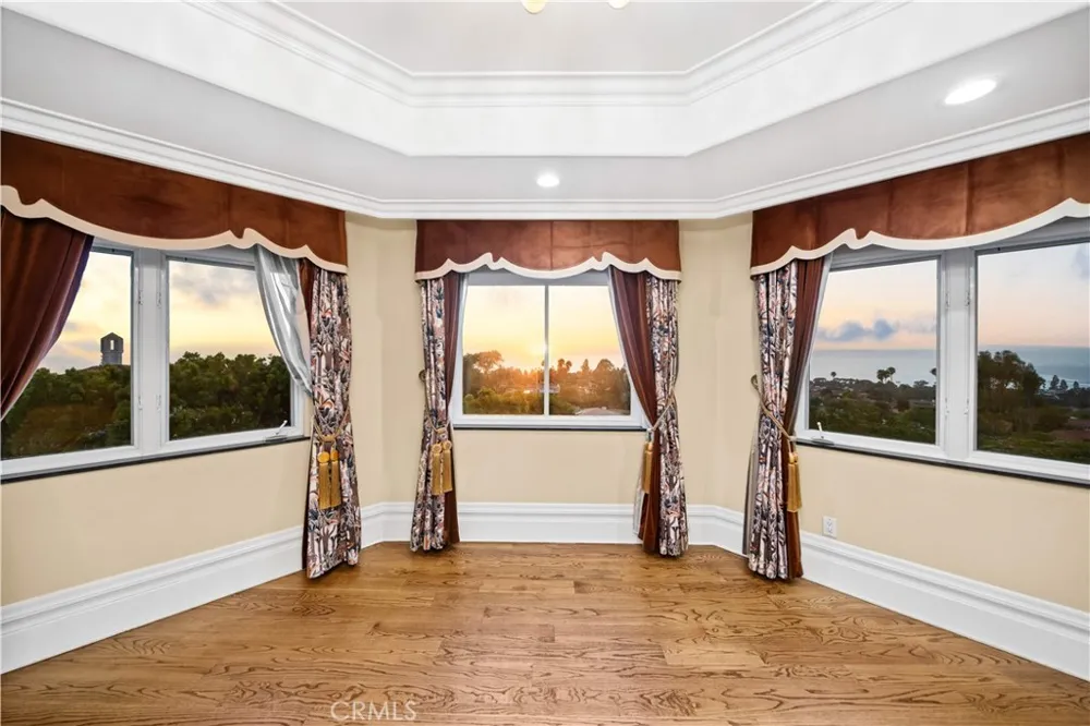 2228 Via Cerritos Palos Verdes Estates, CA 90274