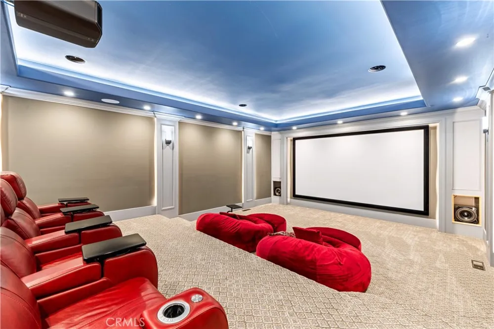 2228 Via Cerritos Palos Verdes Estates, CA 90274