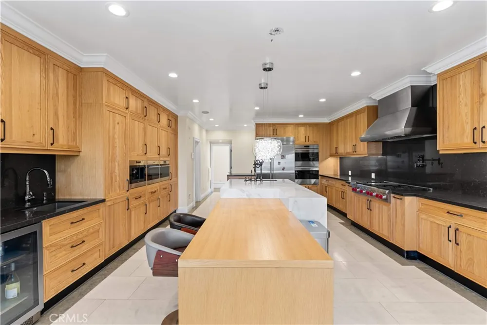 2228 Via Cerritos Palos Verdes Estates, CA 90274