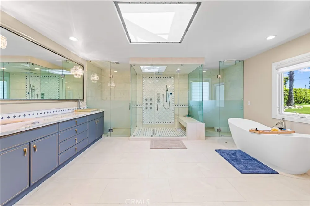 2228 Via Cerritos Palos Verdes Estates, CA 90274