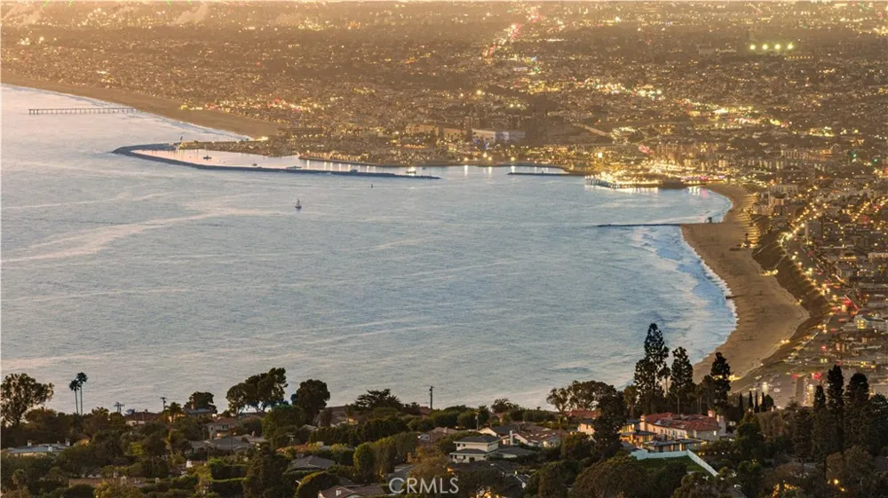 2228 Via Cerritos Palos Verdes Estates, CA 90274