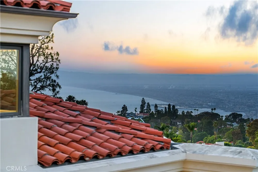 2228 Via Cerritos Palos Verdes Estates, CA 90274