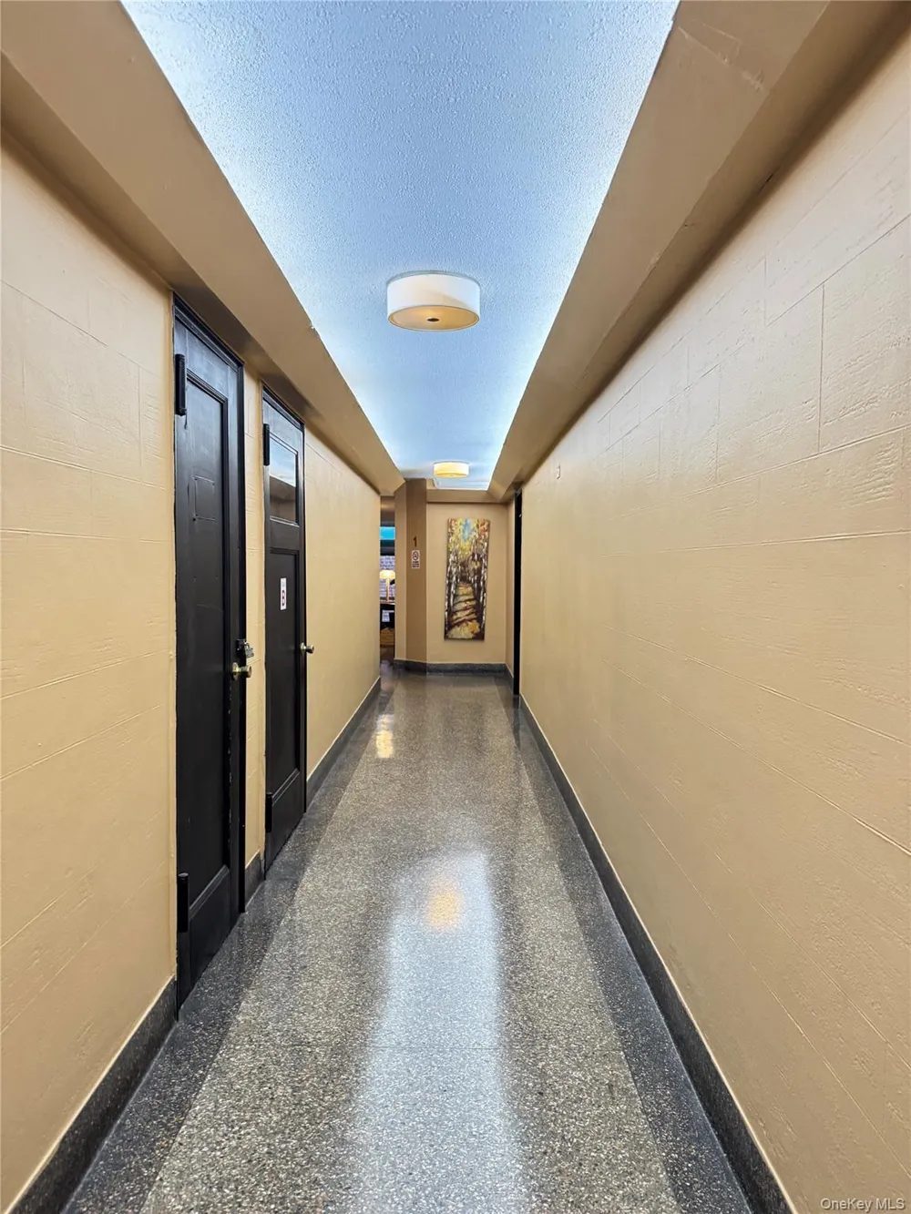 118-60 Metropolitan Avenue #1J Kew Gardens, NY 11415