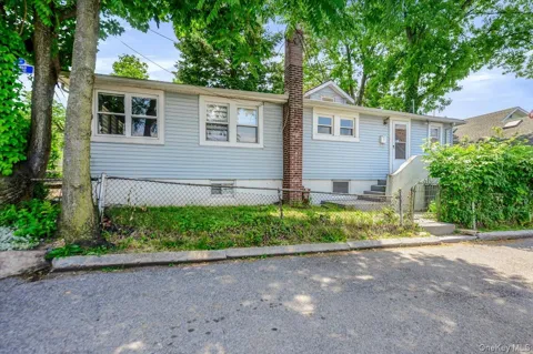 47D Edgewater Park #47D