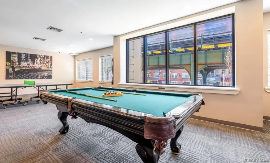 3135 31st Street #605 Astoria, NY 11106