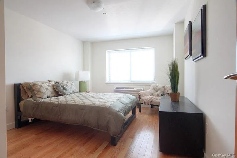 3135 31st Street #605 Astoria, NY 11106