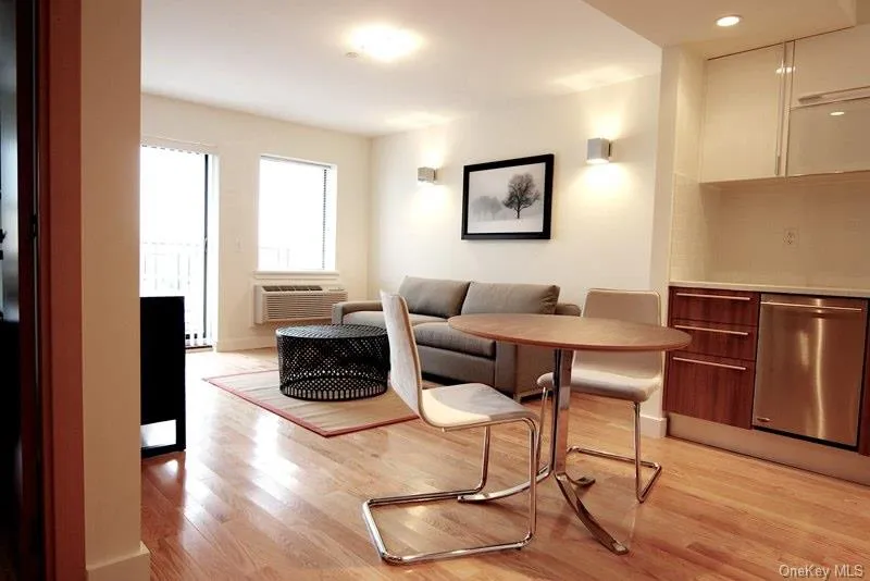 3135 31st Street #605 Astoria, NY 11106