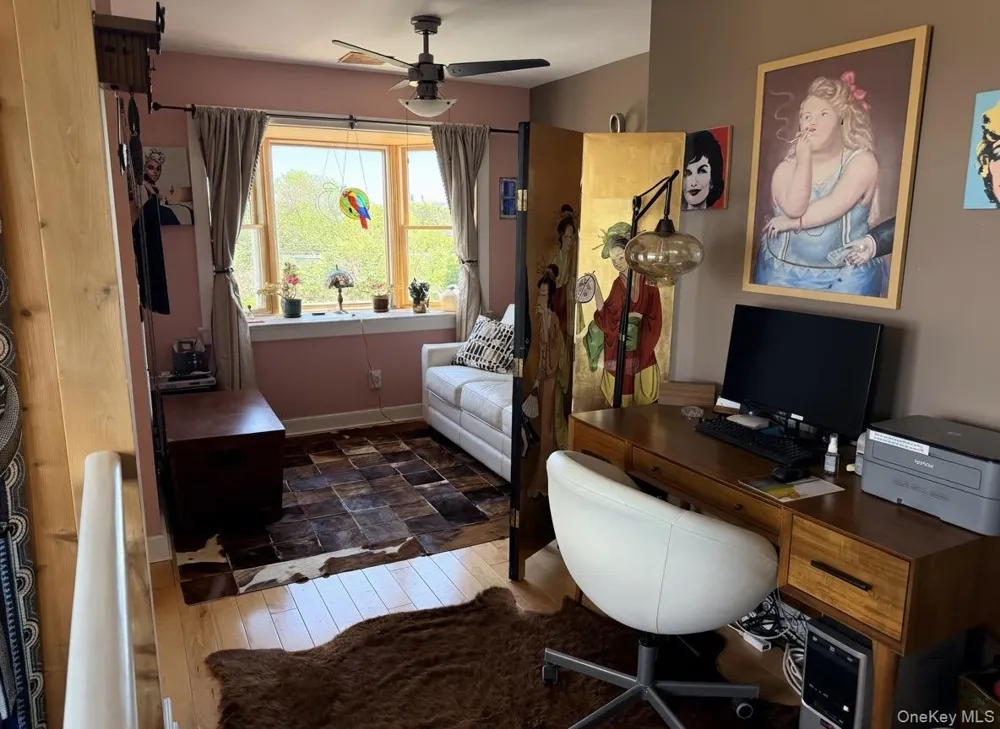 118 Bayview Walk Cherry Grove, NY 11782