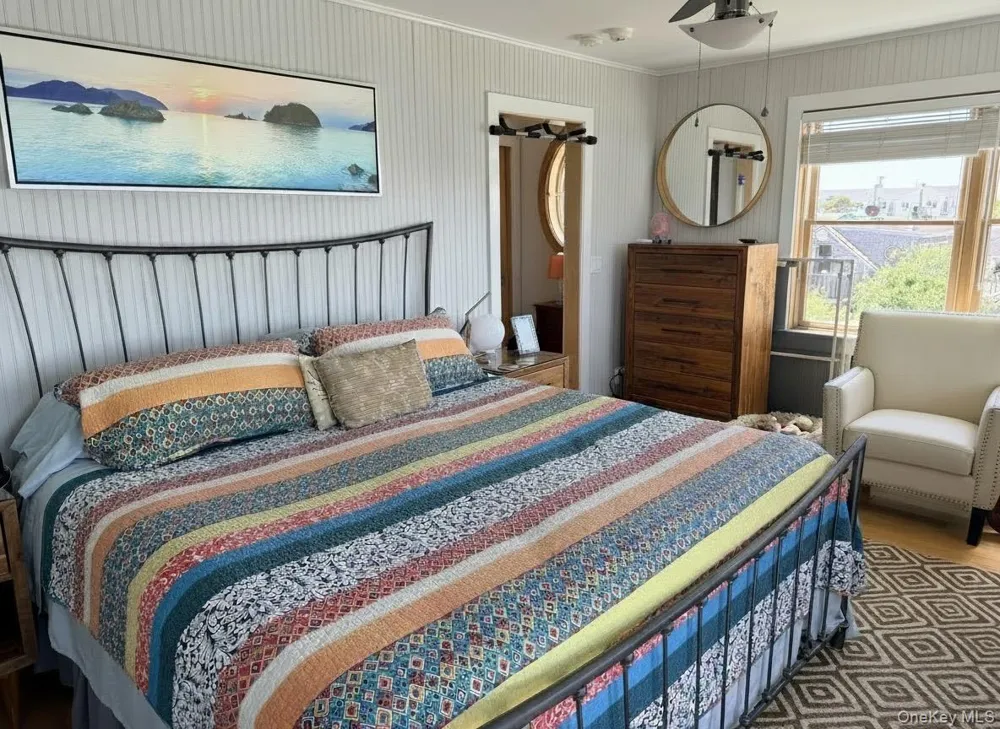 118 Bayview Walk Cherry Grove, NY 11782