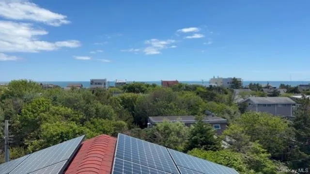 118 Bayview Walk Cherry Grove, NY 11782