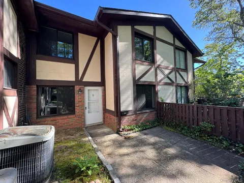 233 Sagamore Hills Drive