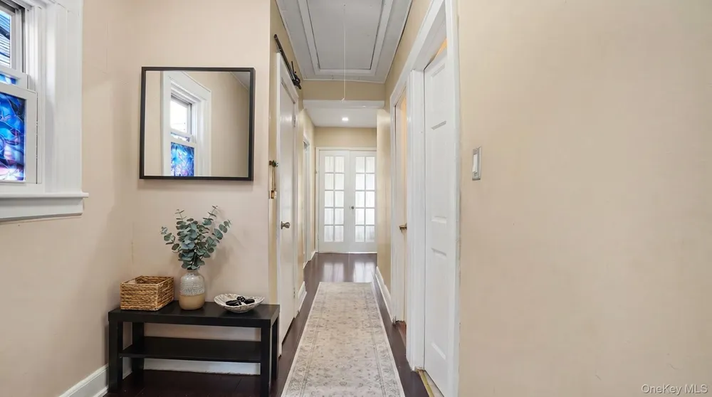 99-13 215th Street Queens Village, NY 11429