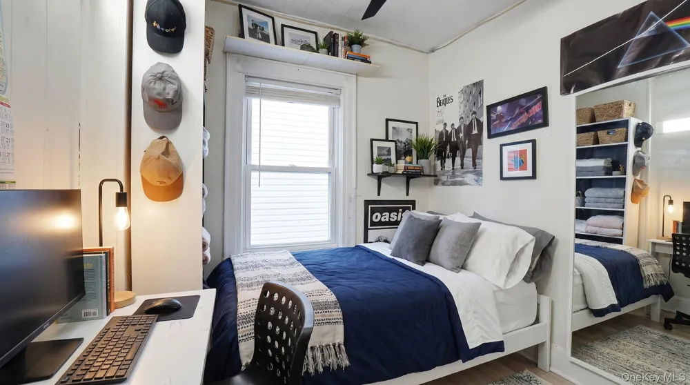 99-13 215th Street Queens Village, NY 11429