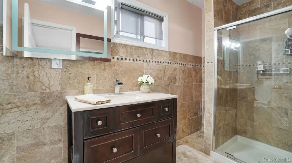 99-13 215th Street Queens Village, NY 11429