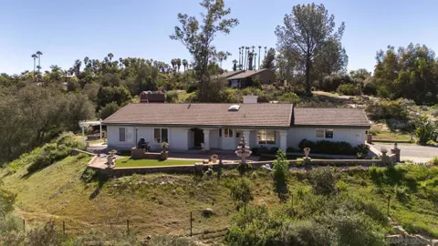 13804 Chaparral Terrace