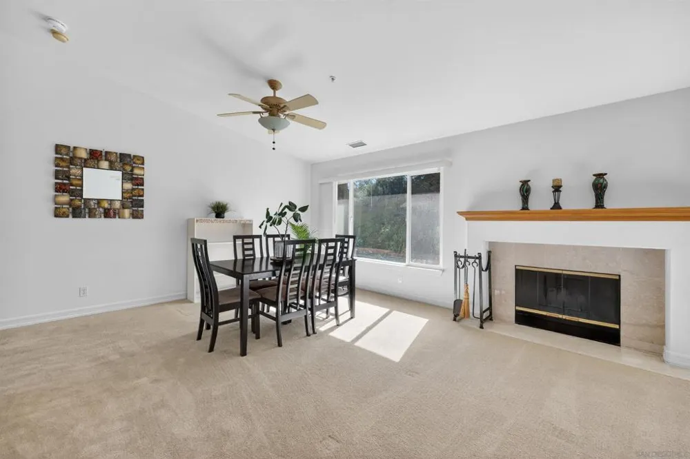 13804 Chaparral Terrace Valley Center, CA 92082
