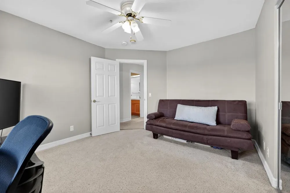13804 Chaparral Terrace Valley Center, CA 92082