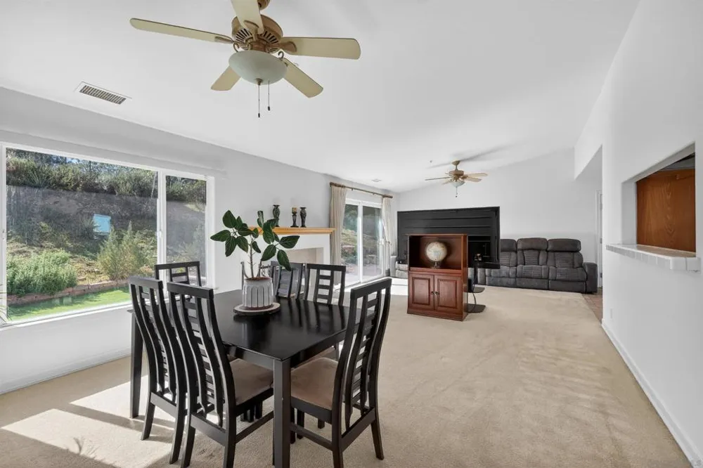 13804 Chaparral Terrace Valley Center, CA 92082