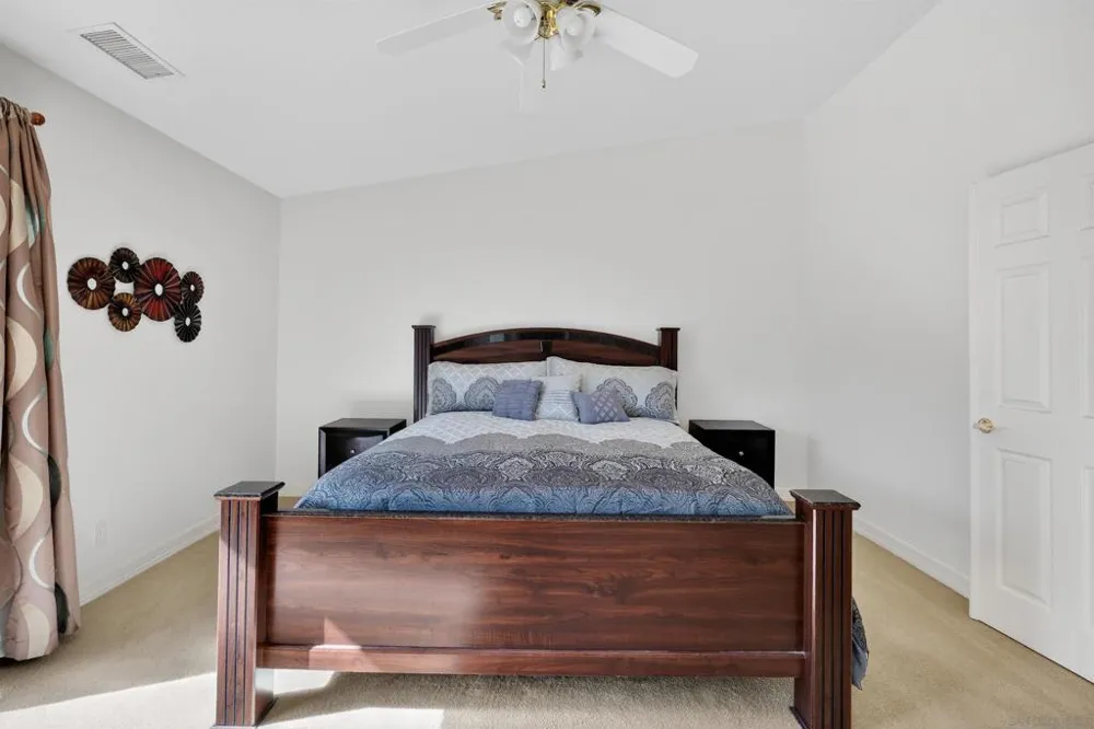 13804 Chaparral Terrace Valley Center, CA 92082