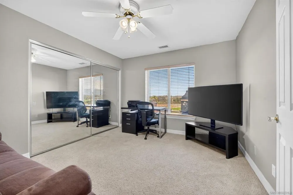 13804 Chaparral Terrace Valley Center, CA 92082