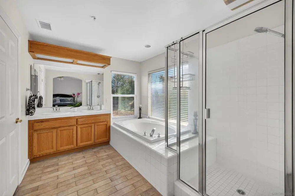 13804 Chaparral Terrace Valley Center, CA 92082