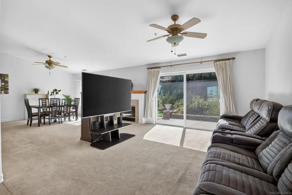 13804 Chaparral Terrace Valley Center, CA 92082