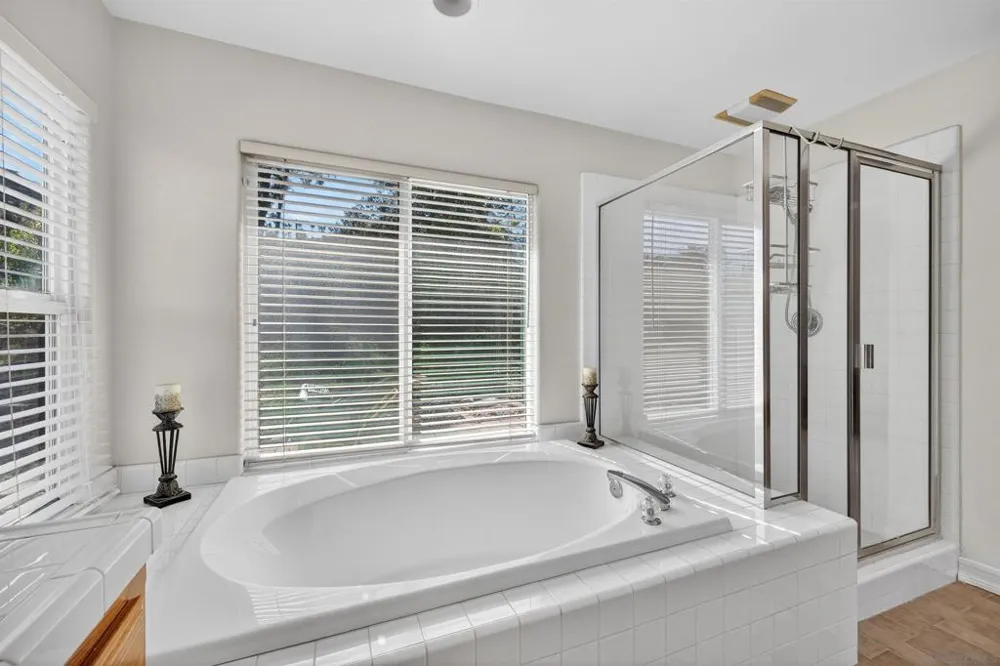 13804 Chaparral Terrace Valley Center, CA 92082