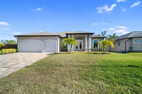 2341 NW 36TH PLACE