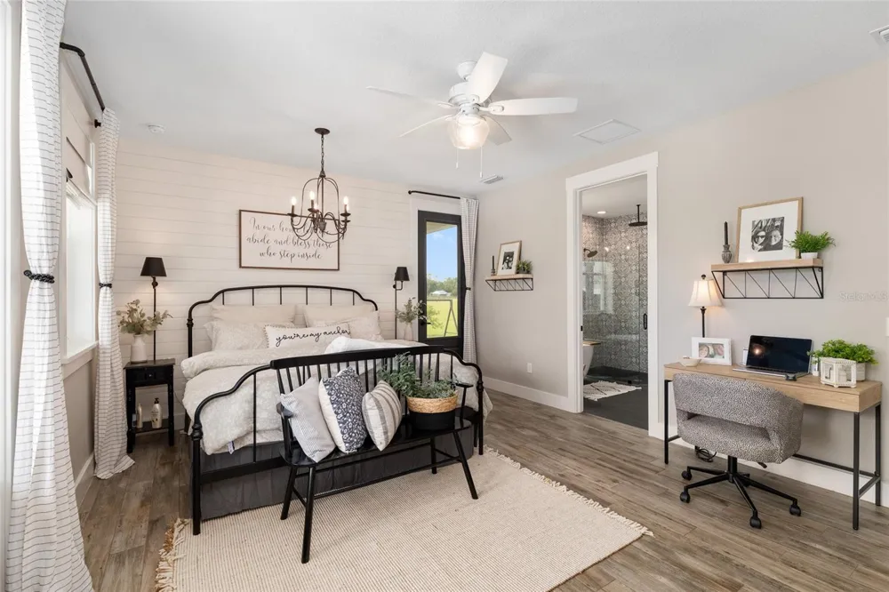 2152 NE 120TH PLACE Anthony, FL 32617
