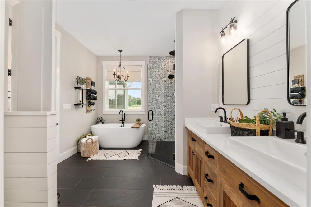 2152 NE 120TH PLACE Anthony, FL 32617