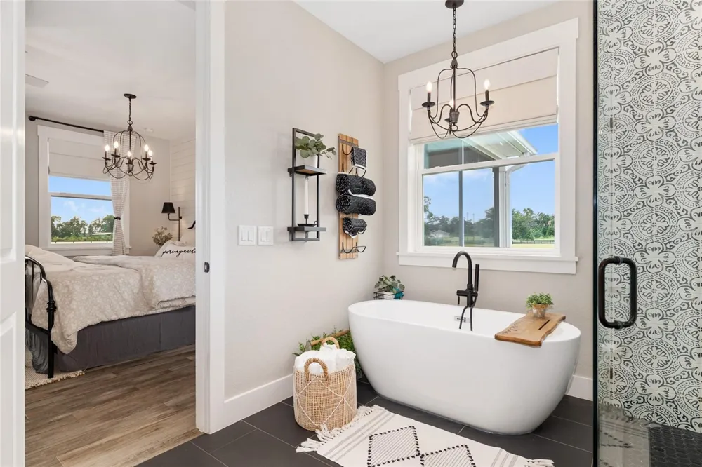 2152 NE 120TH PLACE Anthony, FL 32617