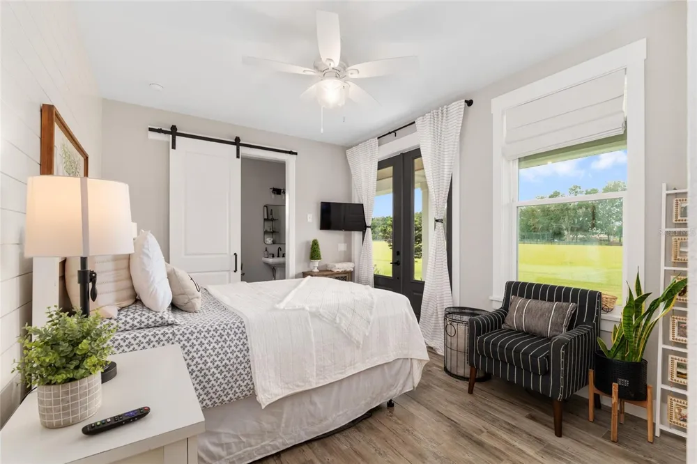 2152 NE 120TH PLACE Anthony, FL 32617