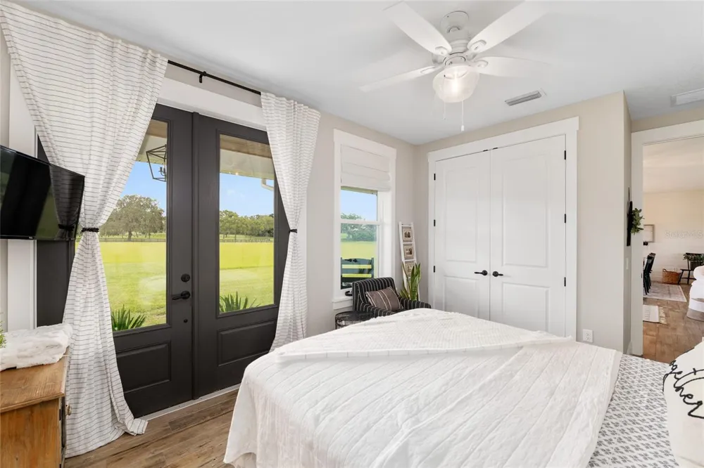 2152 NE 120TH PLACE Anthony, FL 32617