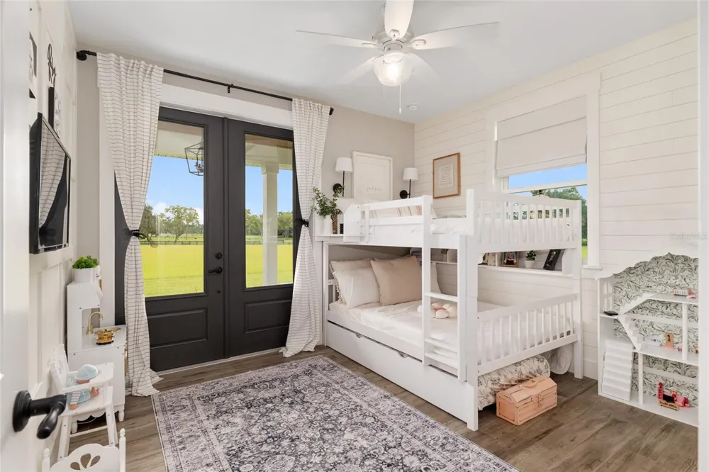 2152 NE 120TH PLACE Anthony, FL 32617