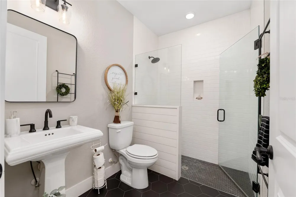 2152 NE 120TH PLACE Anthony, FL 32617