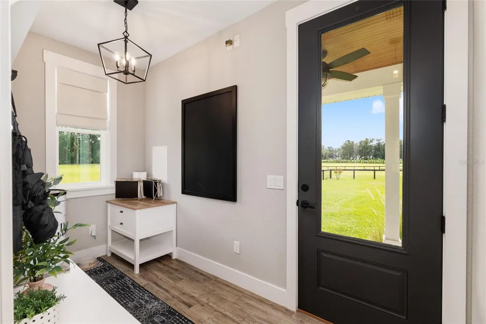 2152 NE 120TH PLACE Anthony, FL 32617