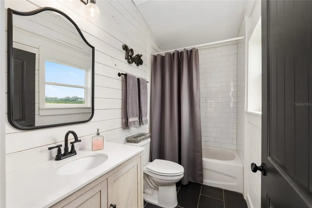 2152 NE 120TH PLACE Anthony, FL 32617