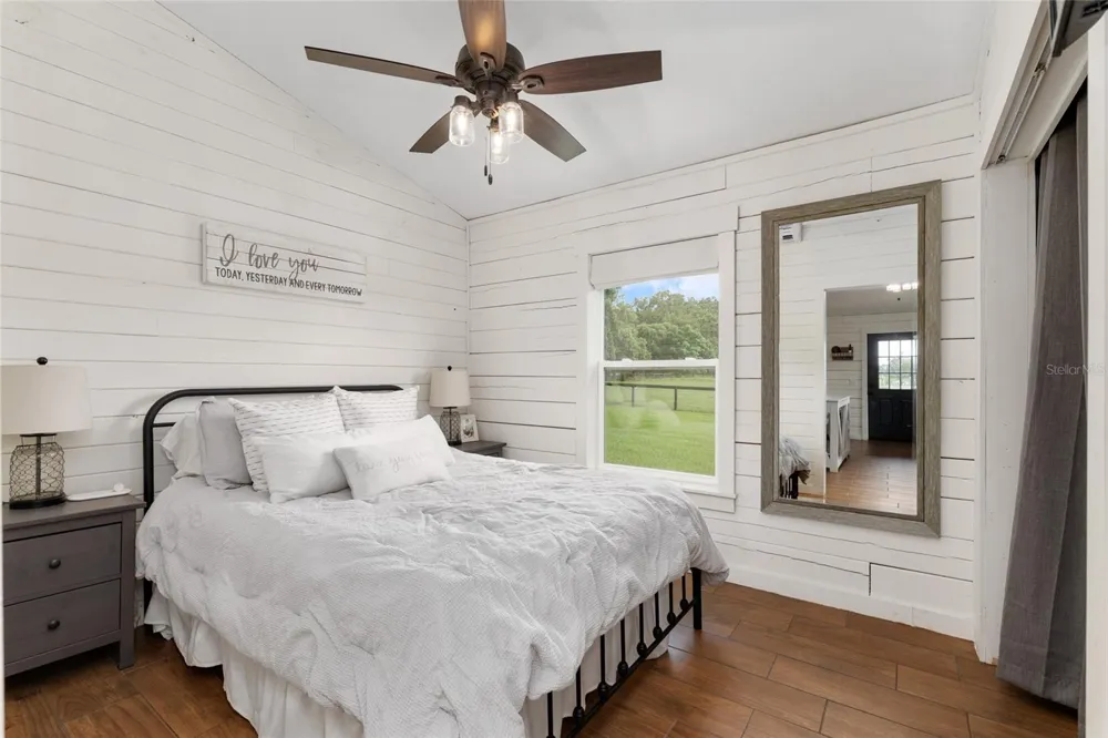 2152 NE 120TH PLACE Anthony, FL 32617