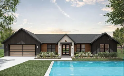 3270 AZALEA DRIVE