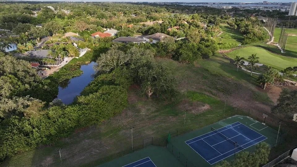6064 PASADENA POINT BOULEVARD S Gulfport, FL 33707