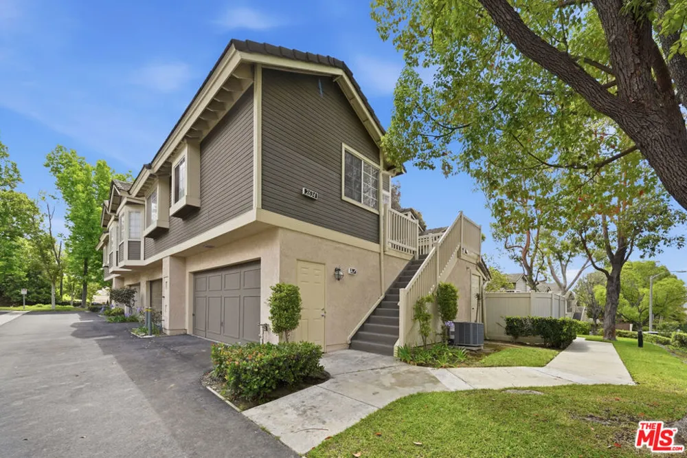 2634 S Quarry Lane #A Walnut, CA 91789