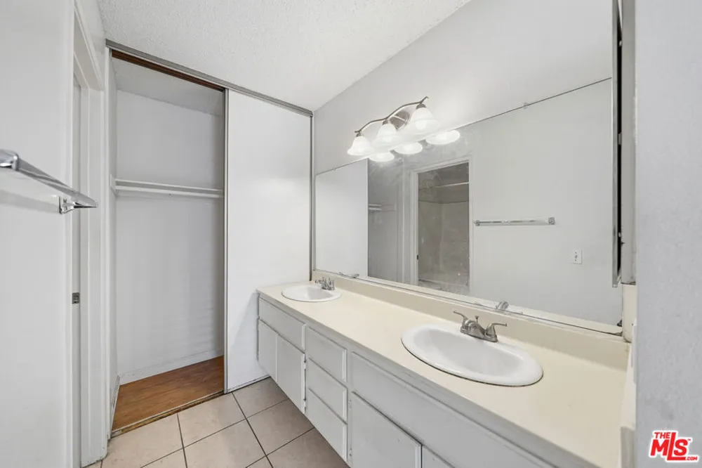 2634 S Quarry Lane #A Walnut, CA 91789