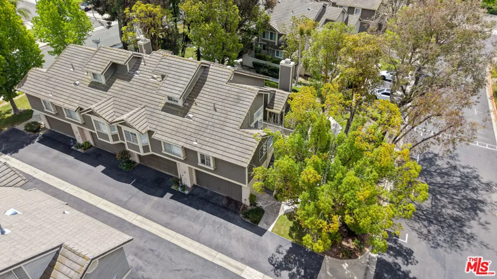 2634 S Quarry Lane #A Walnut, CA 91789