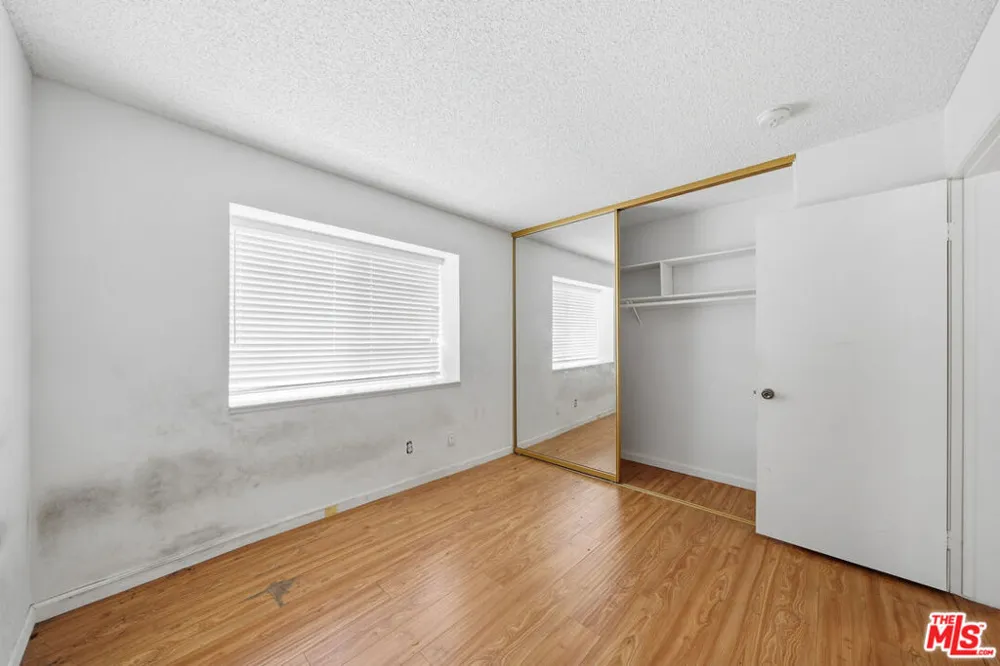2634 S Quarry Lane #A Walnut, CA 91789