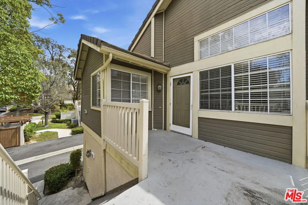 2634 S Quarry Lane #A Walnut, CA 91789