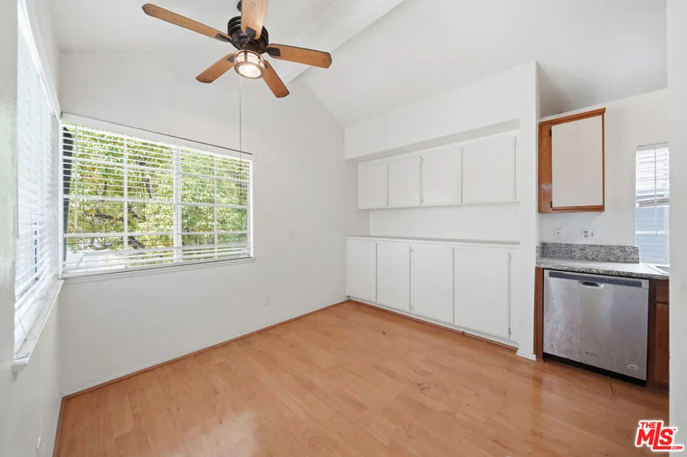 2634 S Quarry Lane #A Walnut, CA 91789