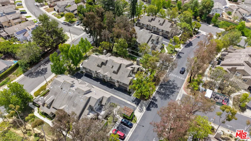 2634 S Quarry Lane #A Walnut, CA 91789