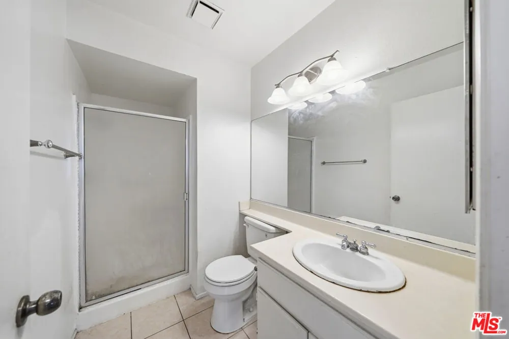 2634 S Quarry Lane #A Walnut, CA 91789