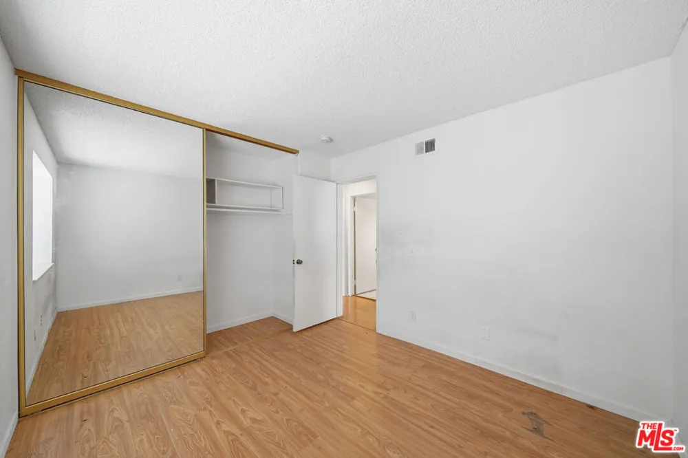 2634 S Quarry Lane #A Walnut, CA 91789